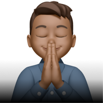 Noah Hayes - Full Stack Developer